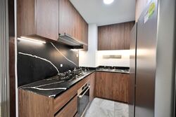 The Commodore (D27), Condominium #583013661